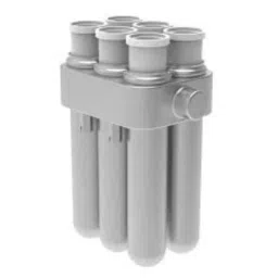 Neuation 50ml Centrifuge Tube Adaptor, A-050-picture-37
