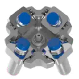 Neuation 50ml Swing Out Rotor, LC01-130-129 (Pack of 4)-picture-17