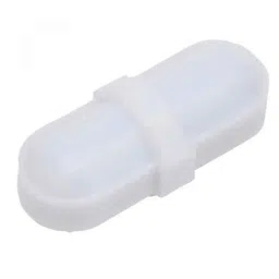 Neuation 6x30mm Cylindrical Magnetic Stir Bar, PCM-630 (Pack of 10)-picture-44