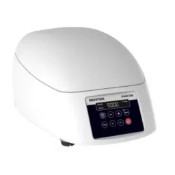 Neuation iFUGE D08 5400RPM Doctor Centrifuge with Combi Rotor-image-5