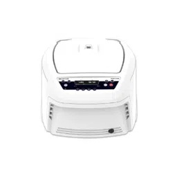 Neuation iFuge L1000 4200rpm Lab Centrifuge-image-18