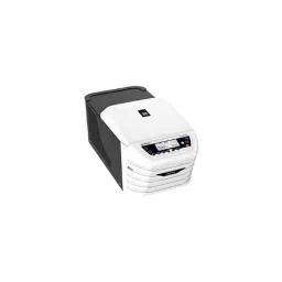 Neuation iFuge M24PR 15000rpm Refrigerated Centrifuge-image-17