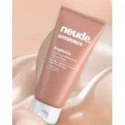 neude Skin Detanning and Brightening Gel Face Wash-picture-11