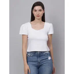 NEUDIS White Top-picture-43