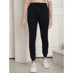 NEUDIS Women Mid Rise Joggers-picture-10