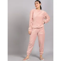 NEUDIS Women Night suit-image-12