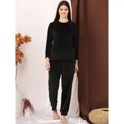NEUDIS Women Night suit-picture-37