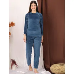 NEUDIS Women Night suit-image-48