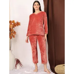 NEUDIS Women Night suit-picture-19