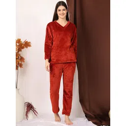 NEUDIS Women Night suit-picture-22