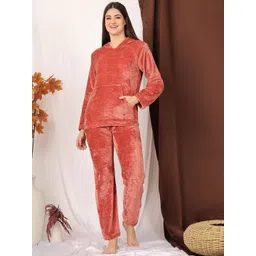 NEUDIS Women Night suit-picture-21