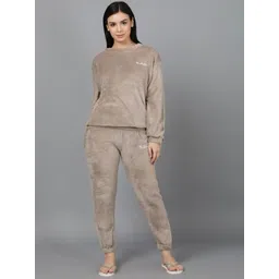 NEUDIS Women Night suit-image-17