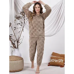 NEUDIS Women Night suit-picture-30