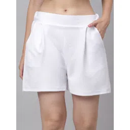 NEUDIS Women Running Sports Shorts-picture-20