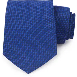 NEUROCLUB Silk Tie Pin Set-picture-11