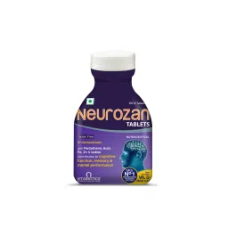 Neurozan 27 Micronutrients Tablets-picture-11