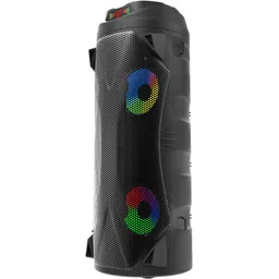 NEUTON Star 30 W Bluetooth Home Audio Speaker (Black, Mono Channel) 100 W Bluetooth Home Audio Speaker-picture-33