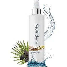 Neutriderm Hair Enhancer Lotion - 250 mL-picture-50