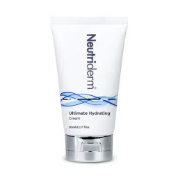 Neutriderm Ultimate Hydrating Cream - 50 ml-picture-36