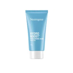 Neutrogena Hydro Boost Hyaluronic Acid Water Gel Face Moisturiser 15g-picture-41