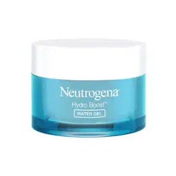 neutrogena Hydro Boost Water Gel Face Moisturizer With Hyaluronic Acid For 72 Hours Hydration-picture-38