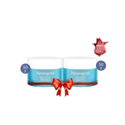 Neutrogena Hydro Boost Water Gel Super Saver Combo With Hyaluronic Acid For 72 Hours Hydration-picture-13