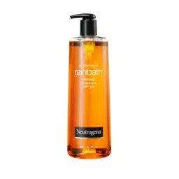 neutrogena Rainbath Refreshing Shower & Bath Gel-picture-33
