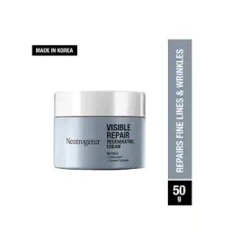 neutrogena Visible Repair Regenerating Cream-picture-28