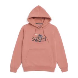 NeuVin Unisex Kids Printed Hooded Sweatshirt-picture-43