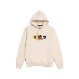 NeuVin Unisex Kids Printed Hooded Sweatshirt-picture-48