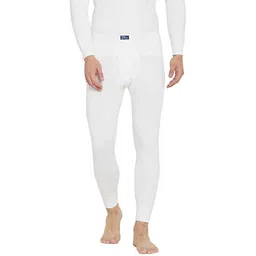 NEVA ESANCIA WORLD Men Pyjama Thermal-picture-11