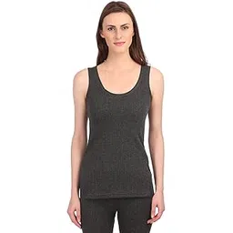 neva ESANCIA Women Solid Winter Wear Thermal-picture-31