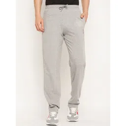 NEVA Men Cotton Mid Rise Track Pants-picture-18