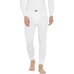 neva Mens Cotton Winter Wear Thermal Bottom-picture-46