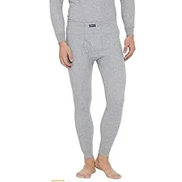 neva Men's (Gents) Winter Thermal Lower/Legging.Its A Bottom Body Warmer .It is A 1-pc Pack!!-picture-47