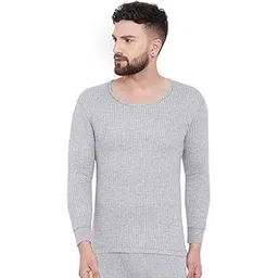 neva Men's Round Neck Full Sleeve (Mod Quilt)-picture-13