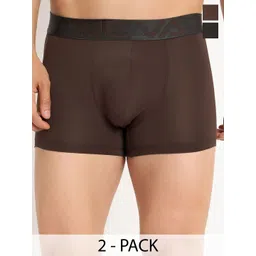 NEVA Pack Of 2 Trunks-ON101-CN10103-picture-19