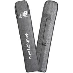 new balance Burn & Heritage Bat Cover Full Cricket Bag-picture-32