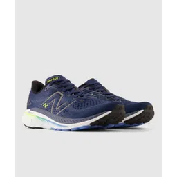 new balance 860 Running Shoes For Men-picture-13