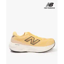 new balance 880 Women Low-Top Running Shoes-picture-14