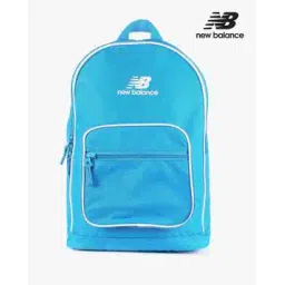 new balance Backpack with Adjustable Shoulder Straps-picture-52
