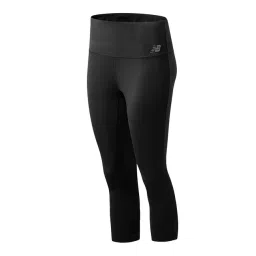 New Balance Black Tights-picture-40