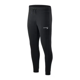 New Balance Black Track Pants-picture-25
