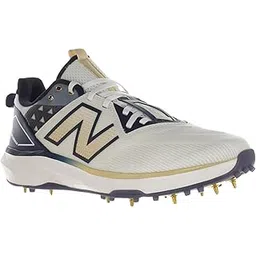 new balance Cricket Shoes-picture-16