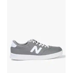 new balance CT60IN Low-Top Lace-Up Shoes-picture-51