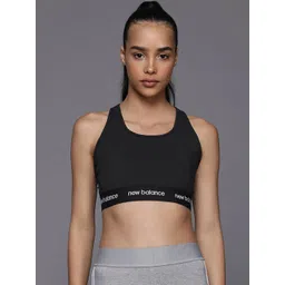 New Balance Full Coverage-Medium Support Sports Bra-picture-32