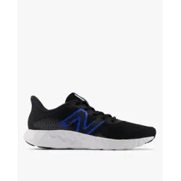 new balance Men 411IN Running Shoes-picture-15