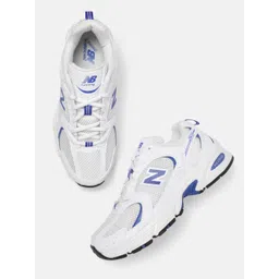 New Balance Men 530 Everyday Sneakers-picture-28