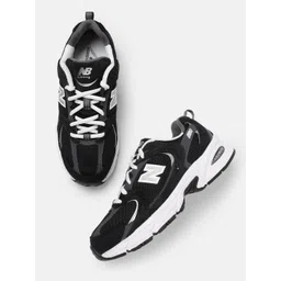 New Balance Men 530 Everyday Sneakers-picture-29