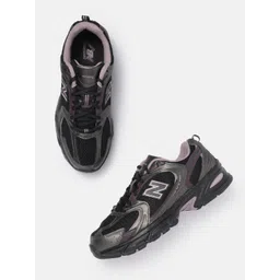 New Balance Men 530 Running Shoes-picture-30